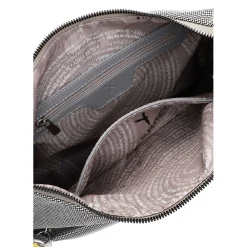 Suri FreySFY SURI Sports Marry Beutel groß