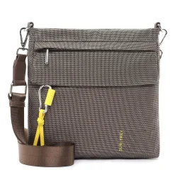 Suri FreySFY SURI Sports Marry Crossover