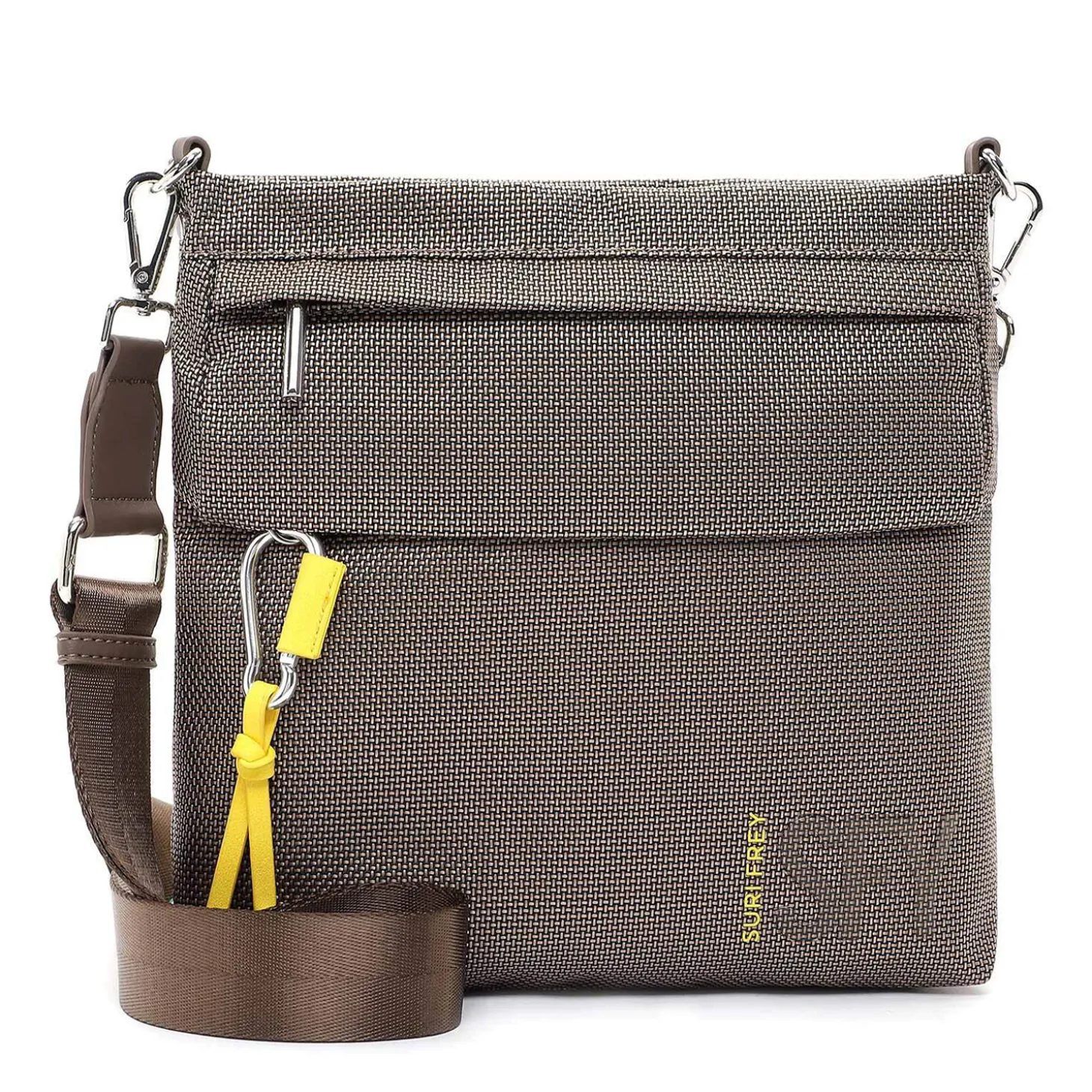 Suri FreySFY SURI Sports Marry Crossover