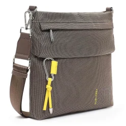 Suri FreySFY SURI Sports Marry Crossover