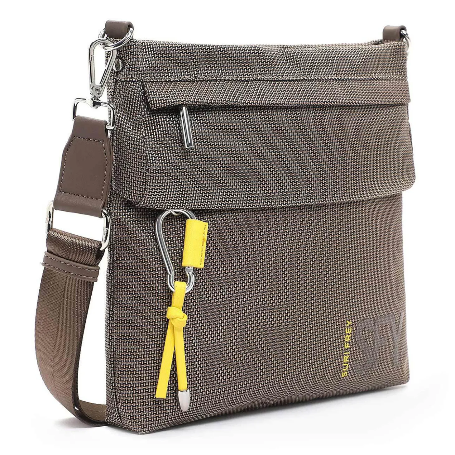 Suri FreySFY SURI Sports Marry Crossover