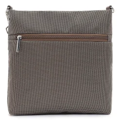 Suri FreySFY SURI Sports Marry Crossover