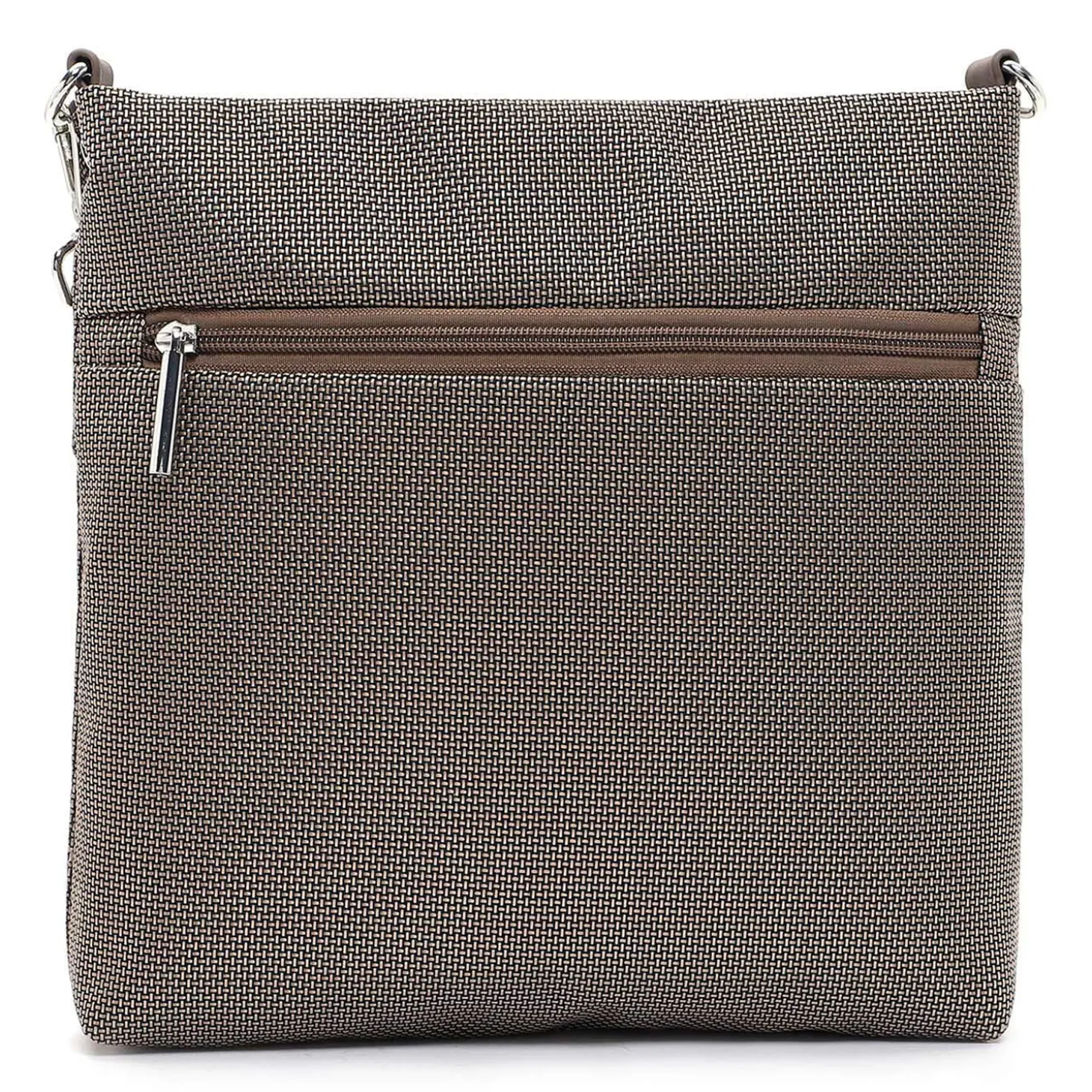 Suri FreySFY SURI Sports Marry Crossover