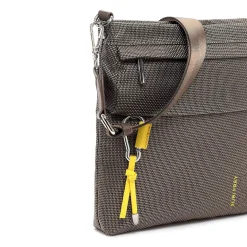 Suri FreySFY SURI Sports Marry Crossover