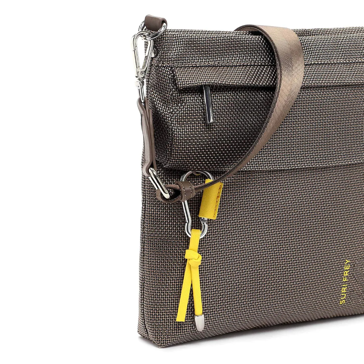 Suri FreySFY SURI Sports Marry Crossover