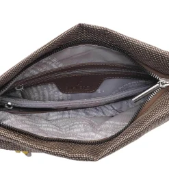 Suri FreySFY SURI Sports Marry Crossover