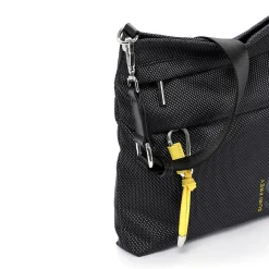 Suri FreySFY SURI Sports Marry Crossover