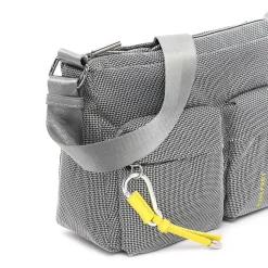 Suri FreySFY SURI Sports Marry Handtasche mit Reißverschluss groß