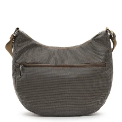 Suri FreySFY SURI Sports Marry Beutel groß