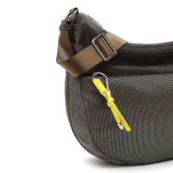 Suri FreySFY SURI Sports Marry Beutel groß