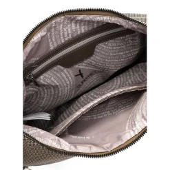 Suri FreySFY SURI Sports Marry Beutel groß