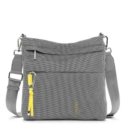 Suri FreySFY SURI Sports Marry Crossover