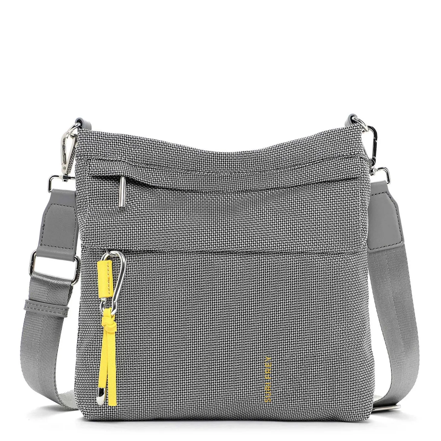 Suri FreySFY SURI Sports Marry Crossover