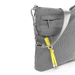 Suri FreySFY SURI Sports Marry Crossover