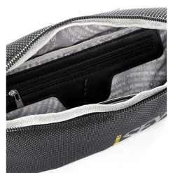 Suri FreySFY SURI Sports Marry Gürteltasche