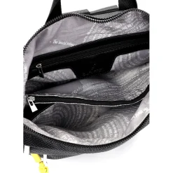 Suri FreySFY SURI Sports Marry Cityrucksack groß