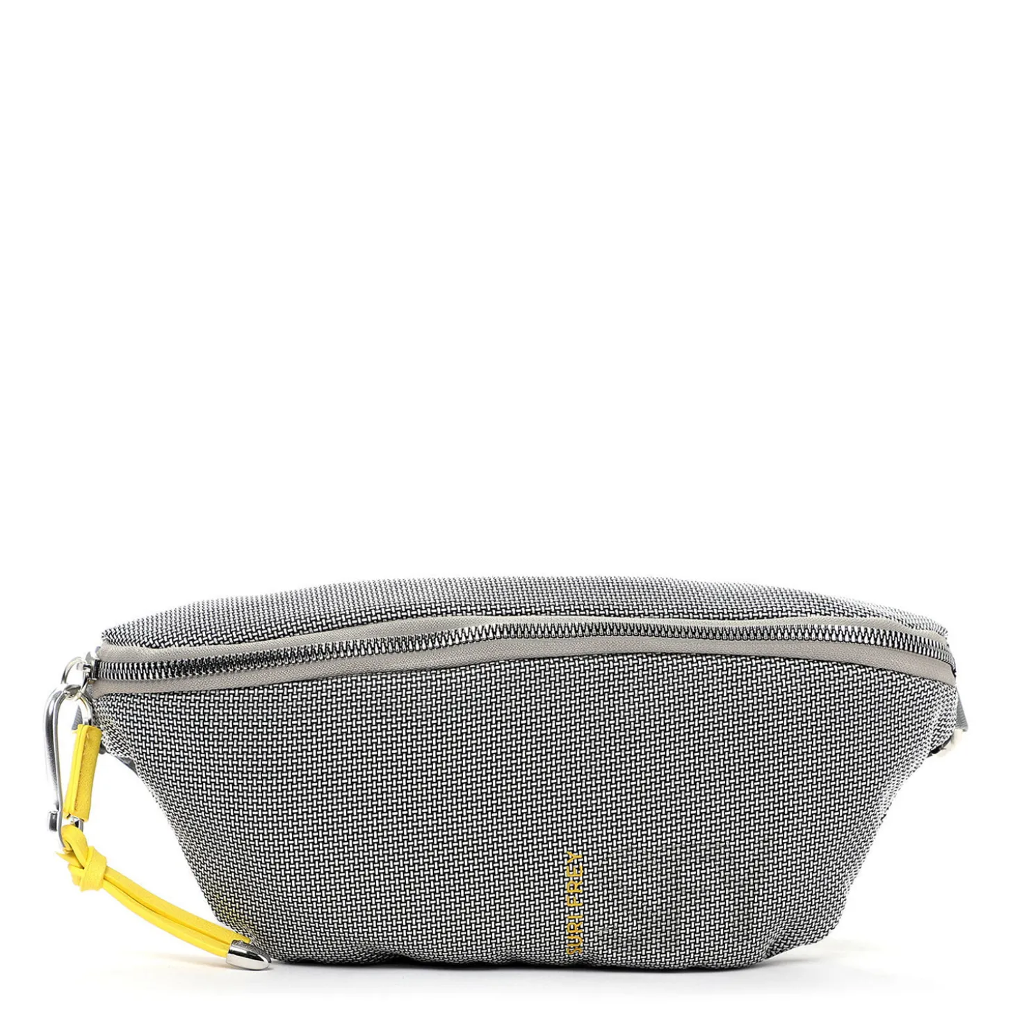 Suri FreySFY SURI Sports Marry Gürteltasche