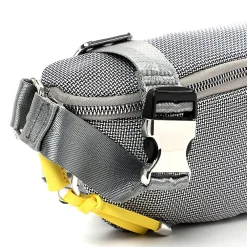 Suri FreySFY SURI Sports Marry Gürteltasche