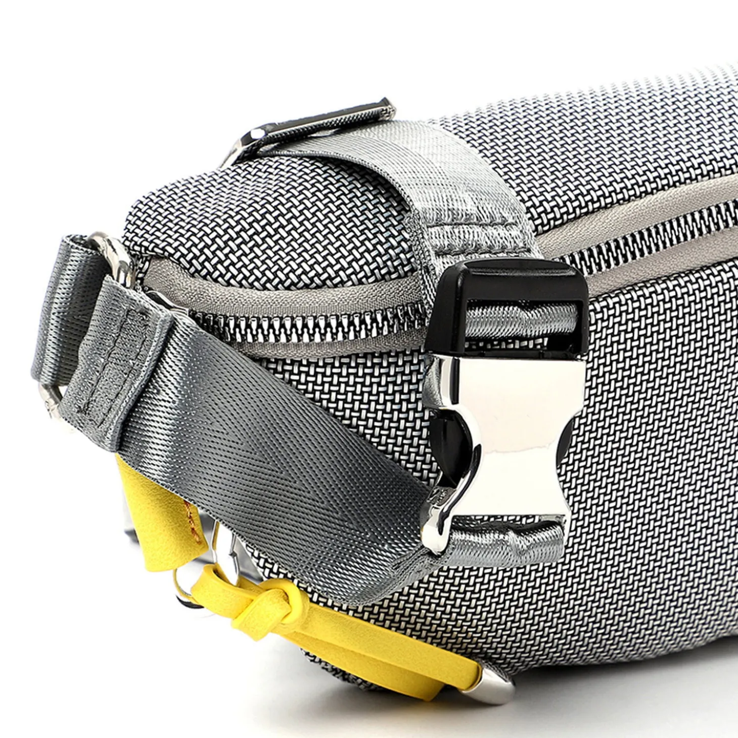 Suri FreySFY SURI Sports Marry Gürteltasche