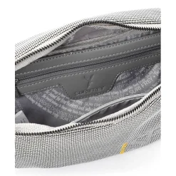 Suri FreySFY SURI Sports Marry Gürteltasche