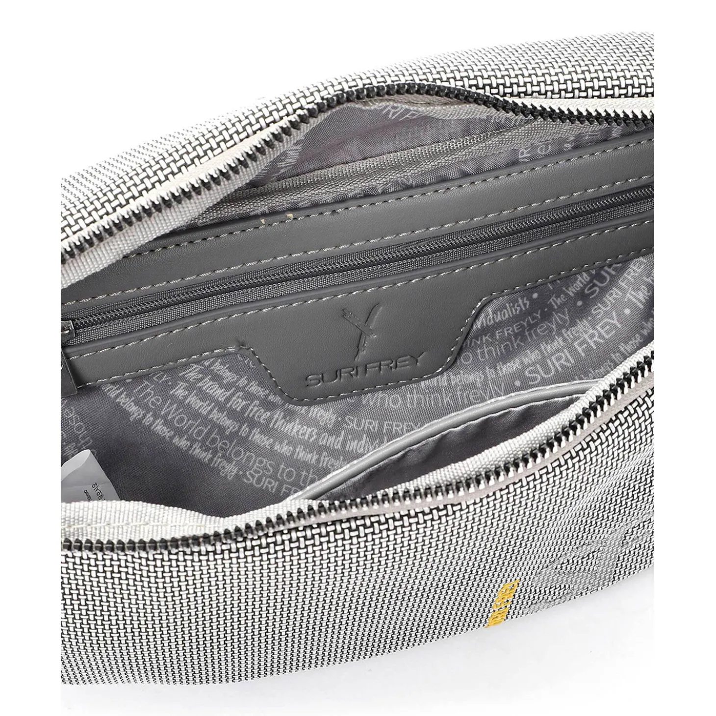 Suri FreySFY SURI Sports Marry Gürteltasche