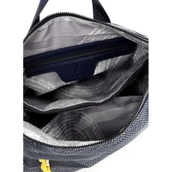 Suri FreySFY SURI Sports Marry Cityrucksack groß