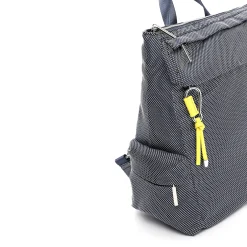 Suri FreySFY SURI Sports Marry Cityrucksack groß