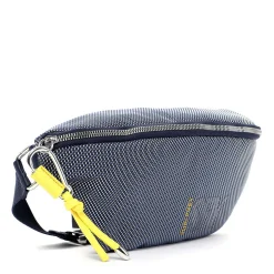 Suri FreySFY SURI Sports Marry Gürteltasche