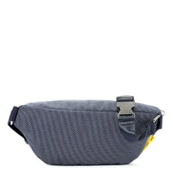 Suri FreySFY SURI Sports Marry Gürteltasche