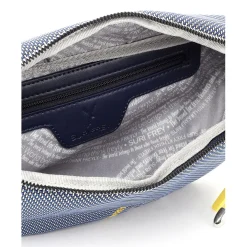 Suri FreySFY SURI Sports Marry Gürteltasche