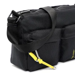 Suri FreySFY SURI Sports Marry Handtasche mit Reißverschluss groß