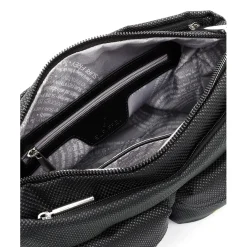 Suri FreySFY SURI Sports Marry Handtasche mit Reißverschluss groß