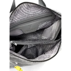 Suri FreySFY SURI Sports Marry Cityrucksack groß