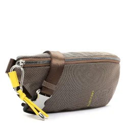 Suri FreySFY SURI Sports Marry Gürteltasche