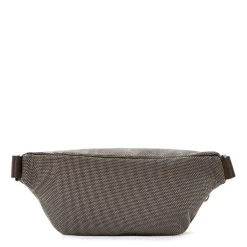 Suri FreySFY SURI Sports Marry Gürteltasche