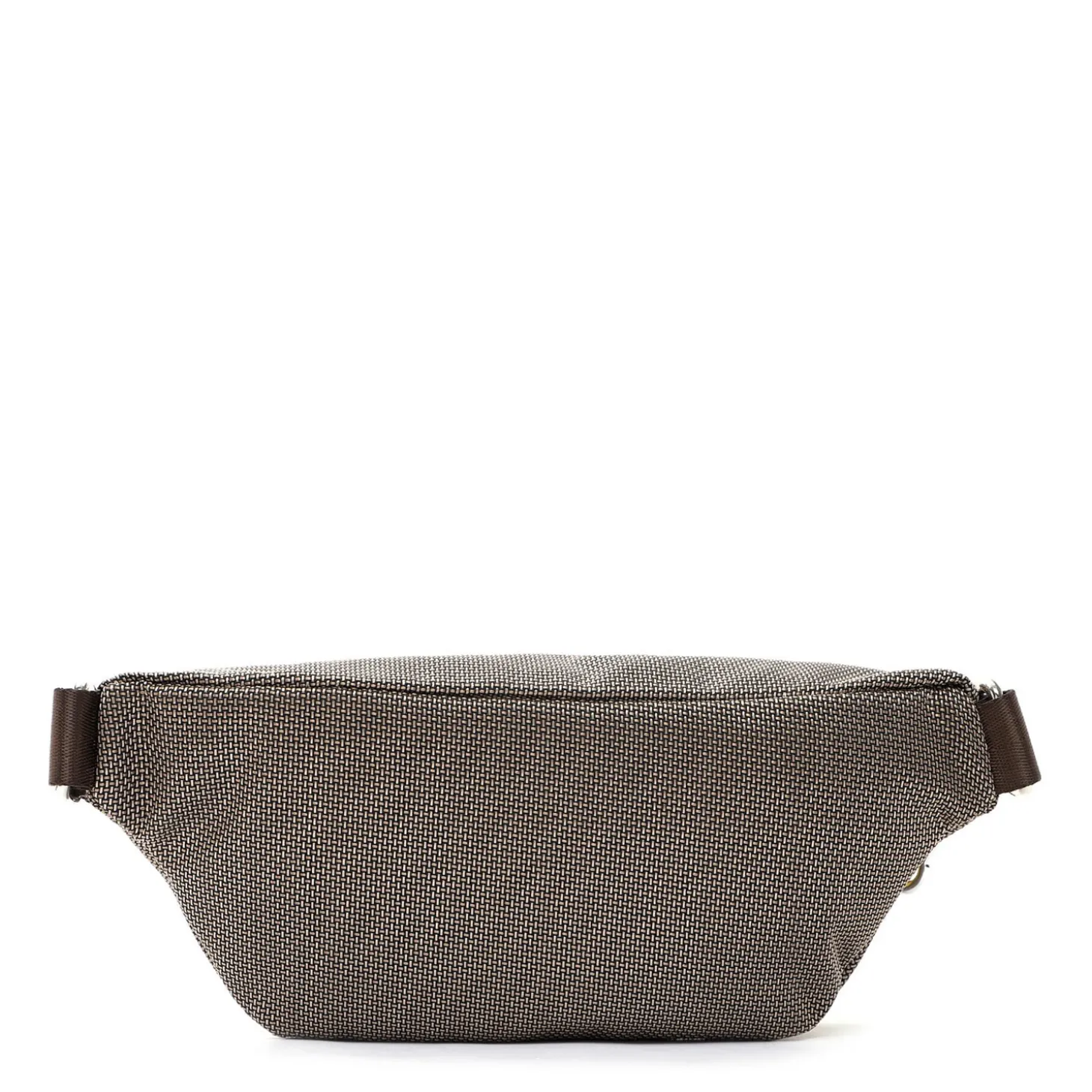 Suri FreySFY SURI Sports Marry Gürteltasche