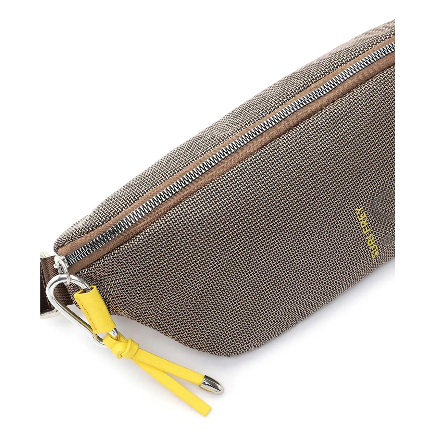 Suri FreySFY SURI Sports Marry Gürteltasche