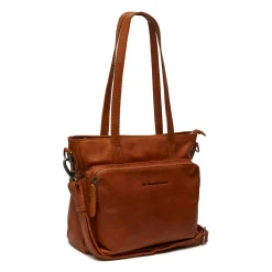 The Chesterfield BrandAlicante