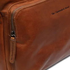 The Chesterfield BrandAlicante