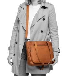 The Chesterfield BrandAlicante