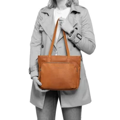 The Chesterfield BrandAlicante