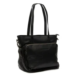 The Chesterfield BrandAlicante