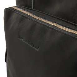 The Chesterfield BrandAlicante