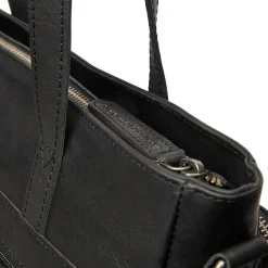 The Chesterfield BrandAlicante