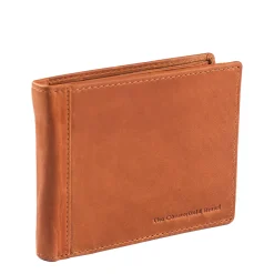 The Chesterfield BrandAlvina