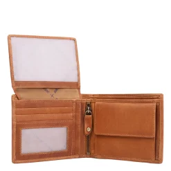 The Chesterfield BrandAlvina