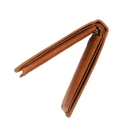 The Chesterfield BrandAlvina