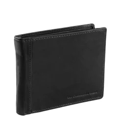 The Chesterfield BrandAlvina