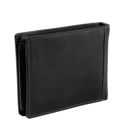 The Chesterfield BrandAlvina