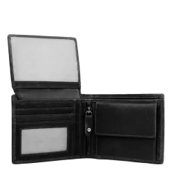 The Chesterfield BrandAlvina